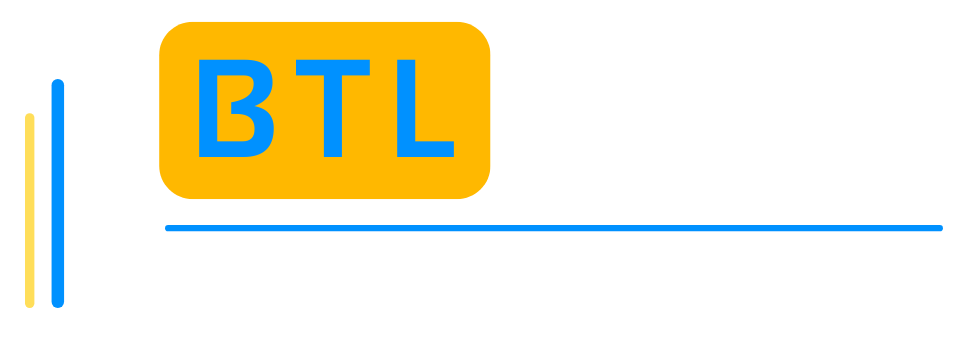 BTL Software LLC