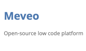 miveo