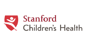 stanford