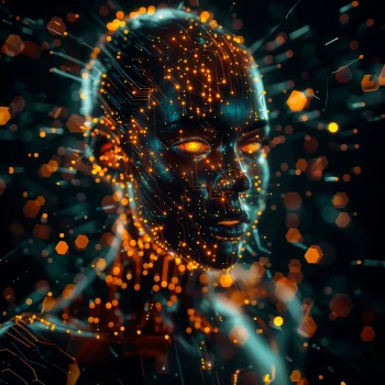 digital-art-ai-technology-background